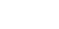 423434_0000_tekno